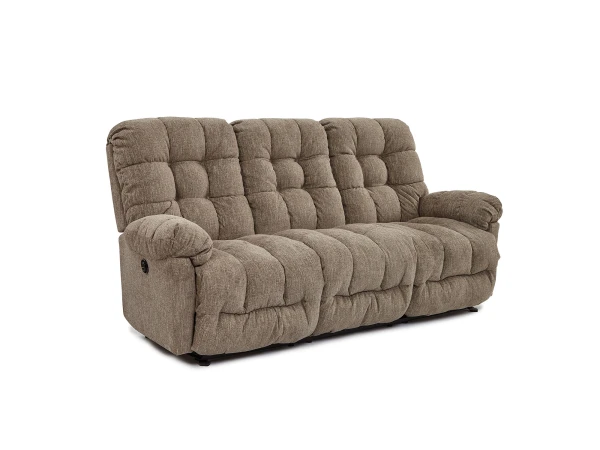 Best Everlasting Power Sofa Sofas Best HF