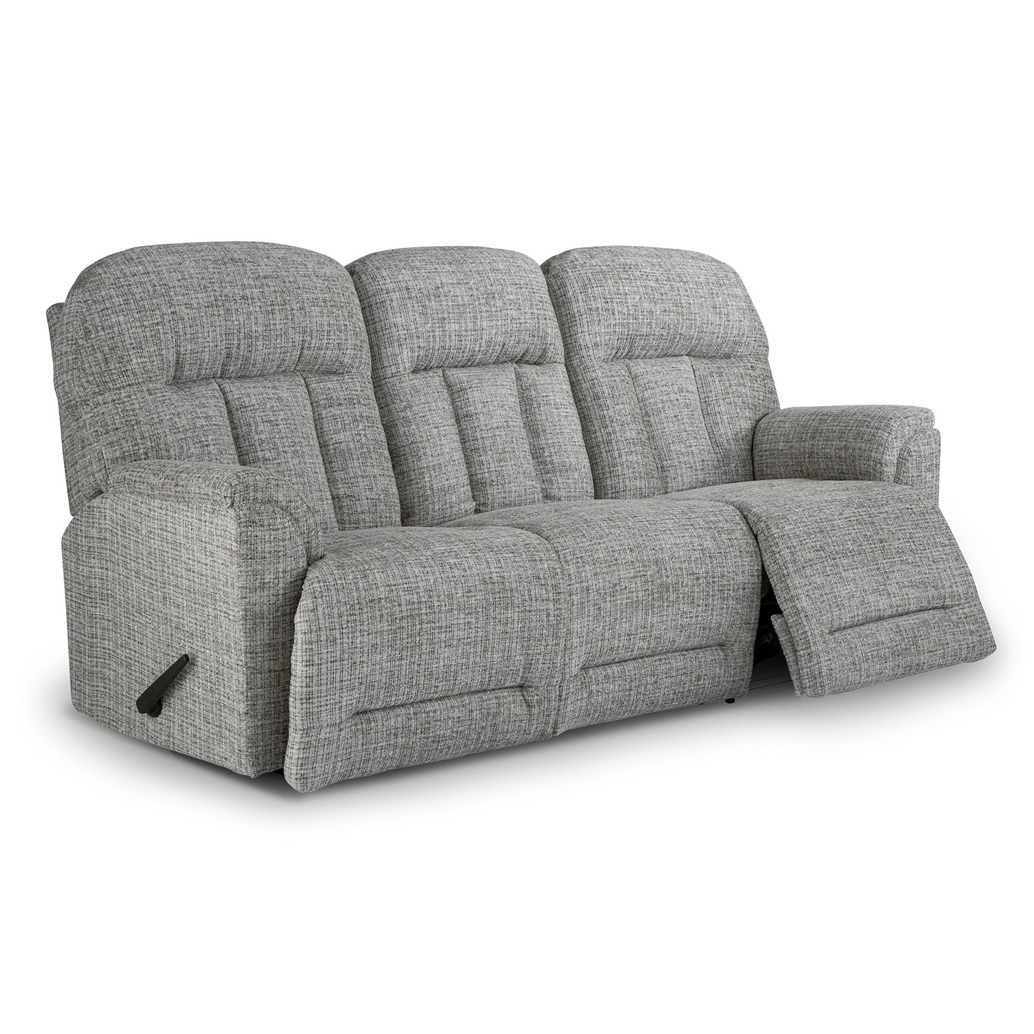 S830RA4_21843_FA_Alt Best Suitably Sofa - Image 1