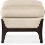 Hooker Furniture Sophia Ottoman - Image 3
