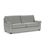 American Leather Savoy Sofa - Image 5