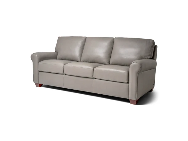 American Leather Savoy Sofa Sofas American Leather