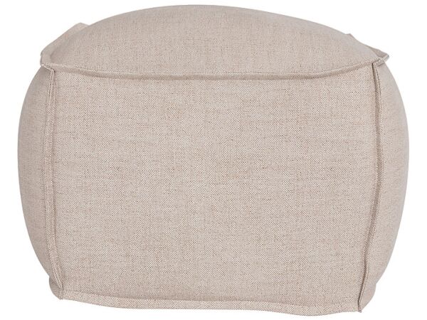 Universal Bottega Ottoman Pouf - Image 2