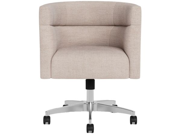 Universal Maxie Desk Chair - Image 3