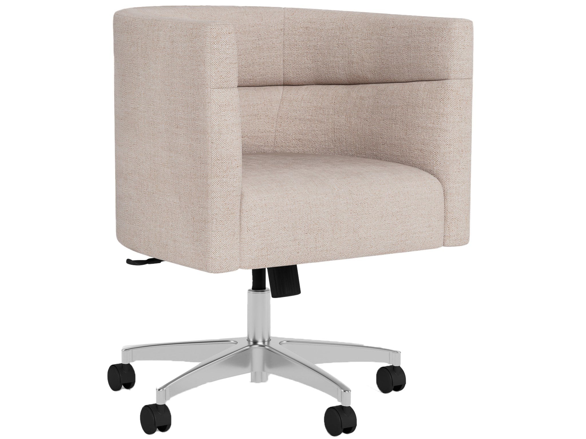 Universal Maxie Desk Chair