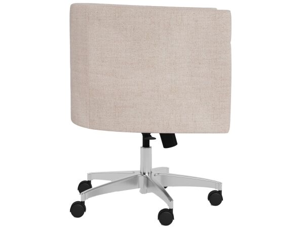 Universal Maxie Desk Chair - Image 2