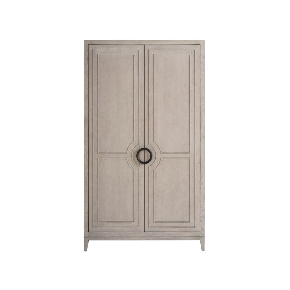 Universal Coalesce Wardrobe Dressers Armoire 8