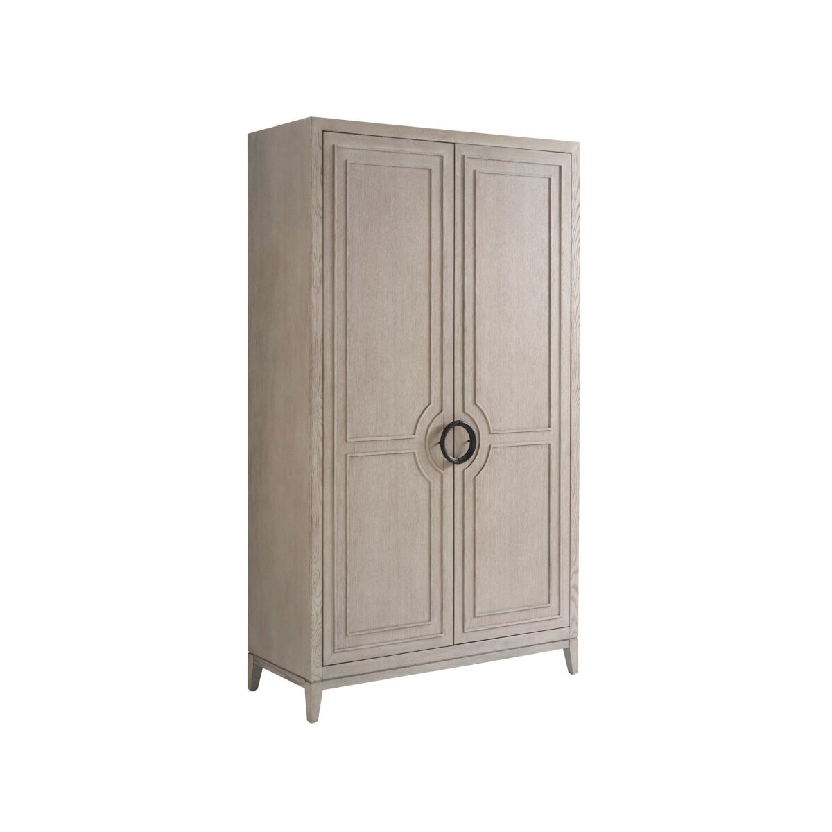 Universal Coalesce Wardrobe Dressers Armoire 6