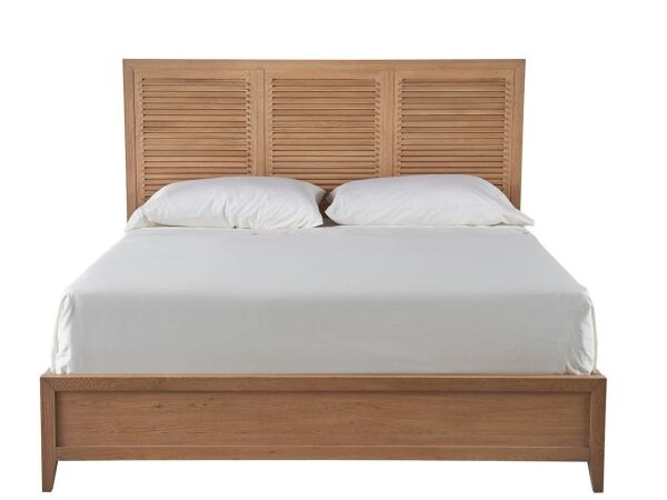 Universal Coastal Living King Weekender Bed - Image 2