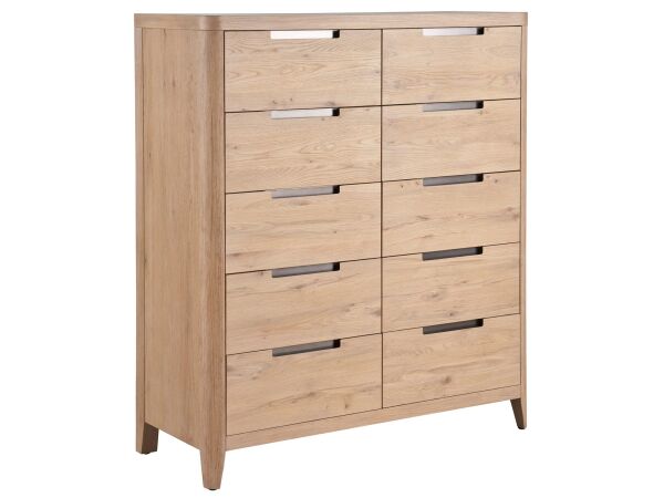 Universal Walker Drawer Chest Chests bedroom chest