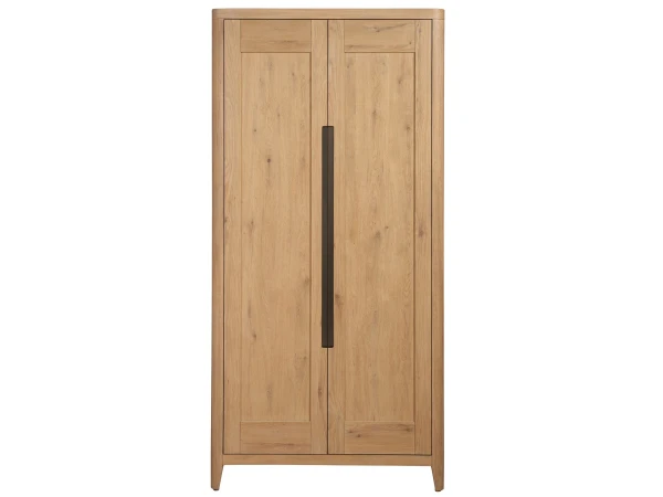 Universal Walker Wardrobe Dressers Bedroom Storage