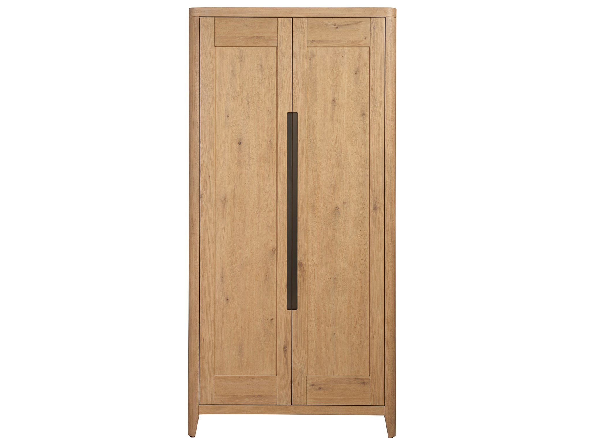 Universal Walker Wardrobe Dressers Bedroom Storage Universal Walker Wardrobe Dressers Bedroom Storage