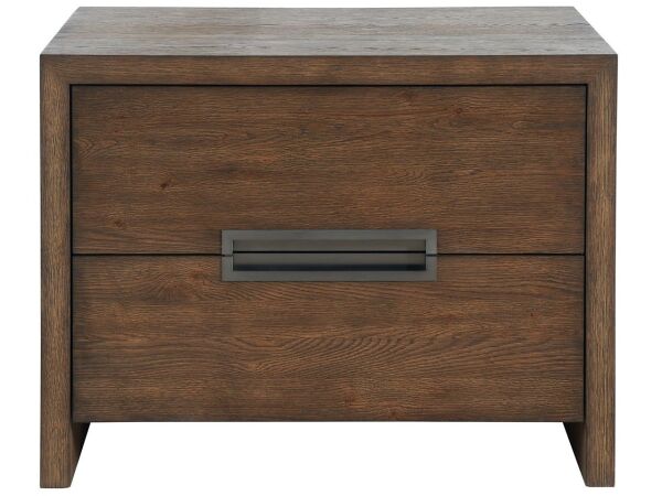 Universal Atlas Nightstand Nightstands bedroom furniture