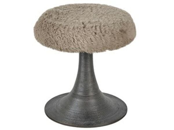 Universal Kira Stool
