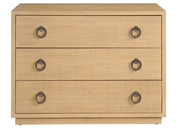 Universal Avaline Ghizzano Chest Chests bedroom chest
