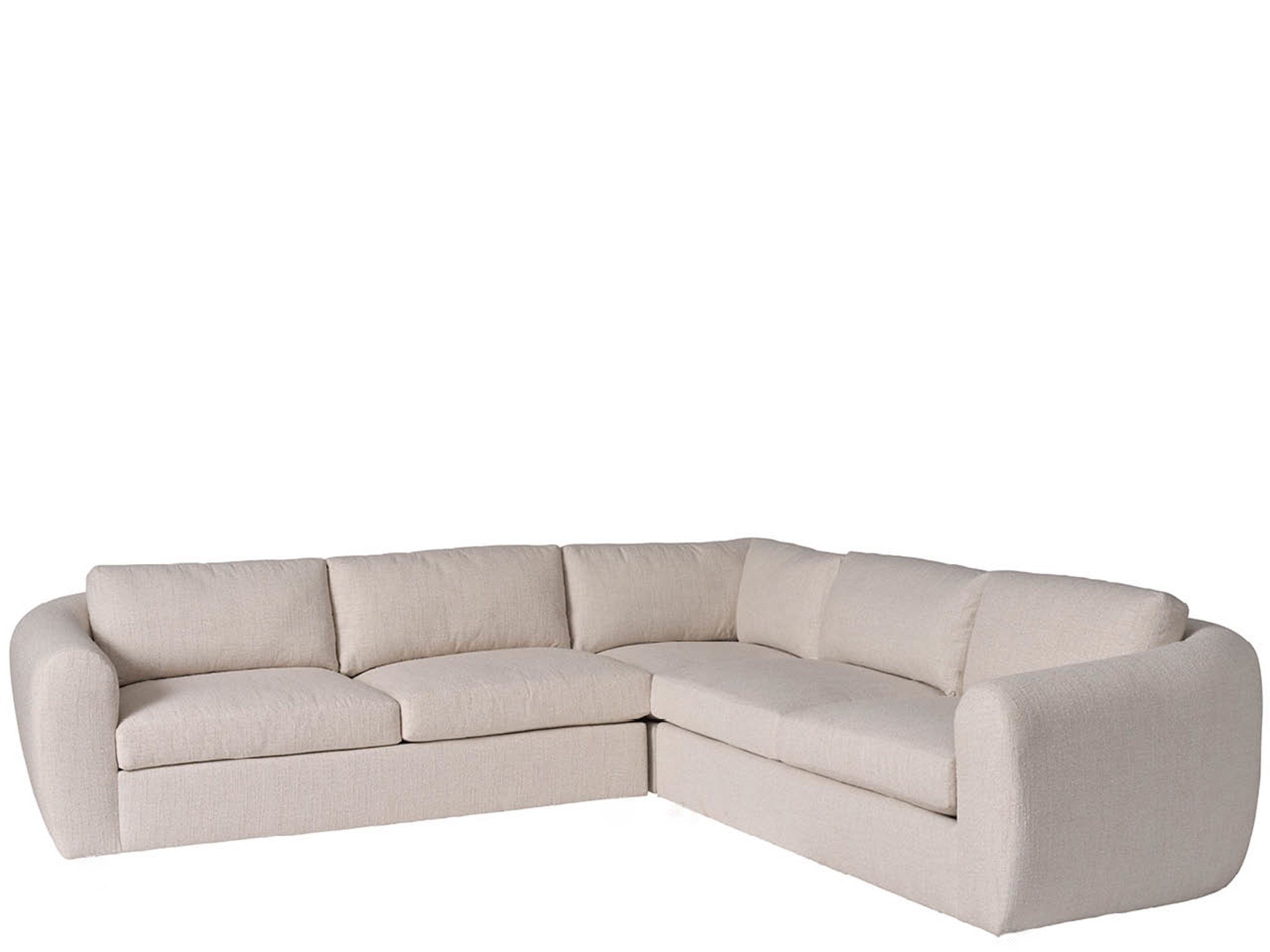 Universal Chelsea Sectional