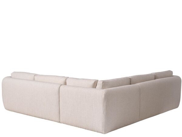 Universal Chelsea Sectional - Image 2
