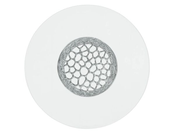 Universal Oasis Coral Dining Table - Image 2