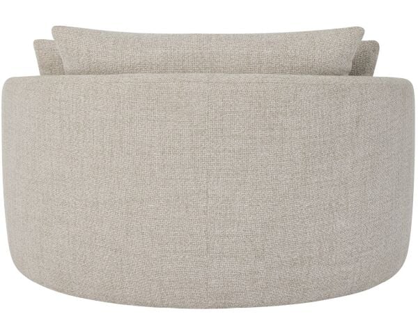 Universal Bexley Media Lounger - Image 2