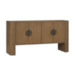 Flexsteel Lyra Buffet