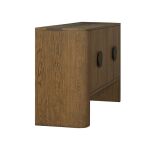 Flexsteel Lyra Buffet - Image 4