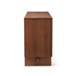 Flexsteel Lincoln Buffet - Image 2