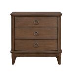 Flexsteel Bellevue Nightstand