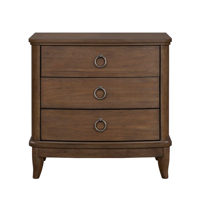 Flexsteel Bellevue Nightstand
