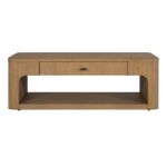 Flexsteel Normandy Coffee Table - Image 5