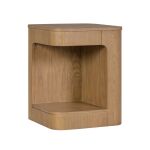 Flexsteel Normandy Chairside Table Chairside Tables chairside table 15 Flexsteel Normandy Chairside Table Chairside Tables chairside table 15