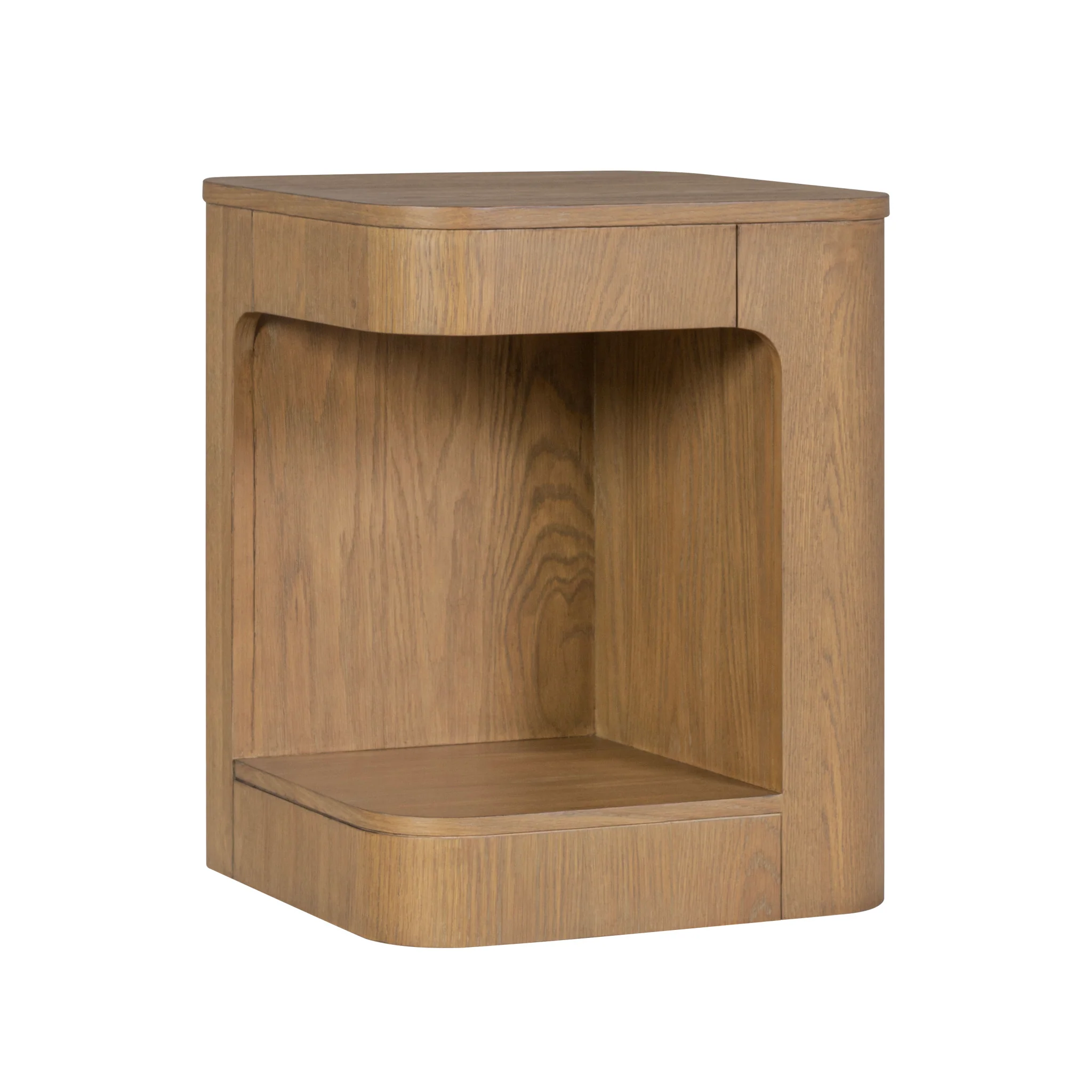 Flexsteel Normandy Chairside Table Chairside Tables chairside table 10 Flexsteel Normandy Chairside Table Chairside Tables chairside table 10