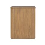 Flexsteel Normandy Chairside Table Chairside Tables chairside table 14 Flexsteel Normandy Chairside Table Chairside Tables chairside table 14