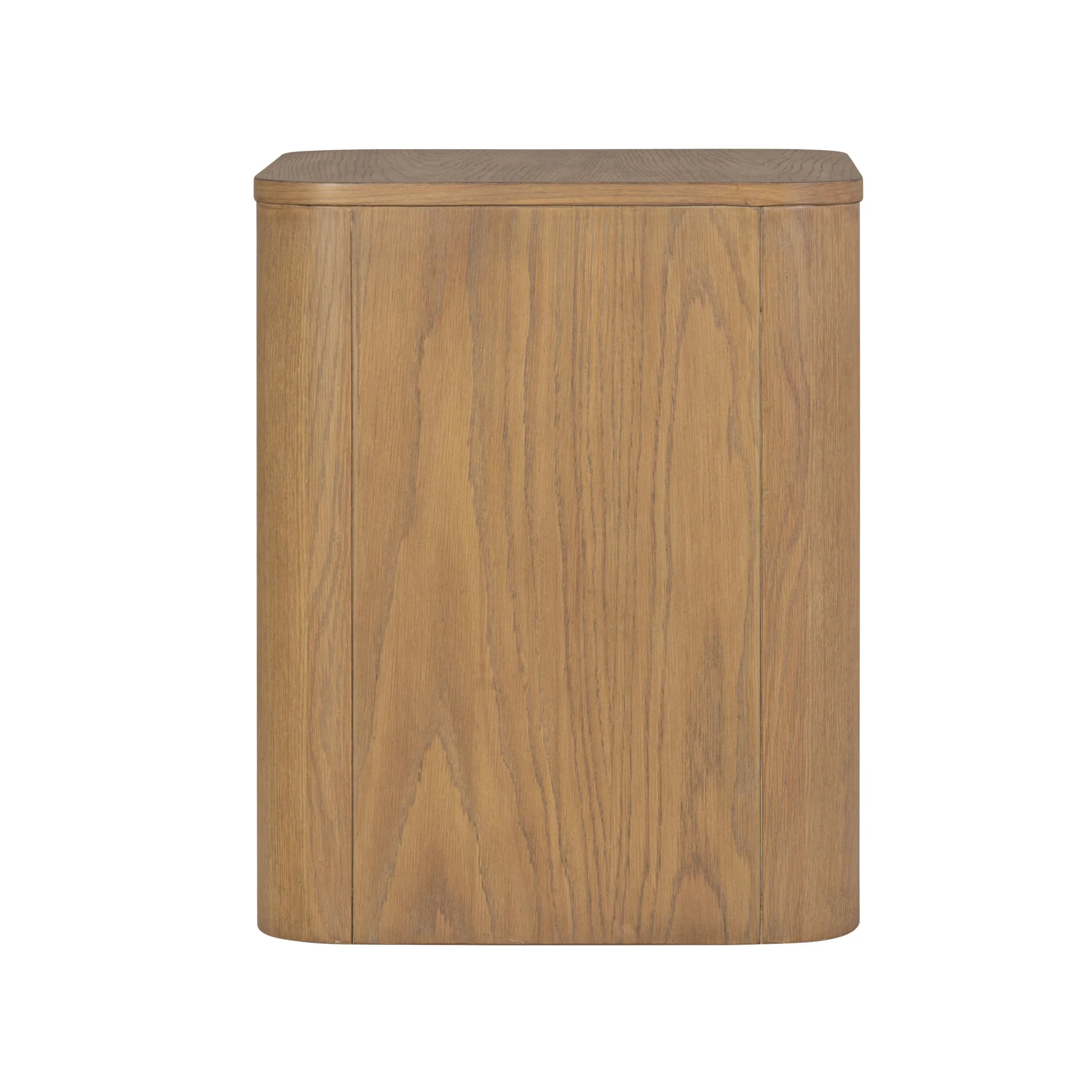 Flexsteel Normandy Chairside Table Chairside Tables chairside table 9 Flexsteel Normandy Chairside Table Chairside Tables chairside table 9