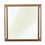Flexsteel Verona Mirror