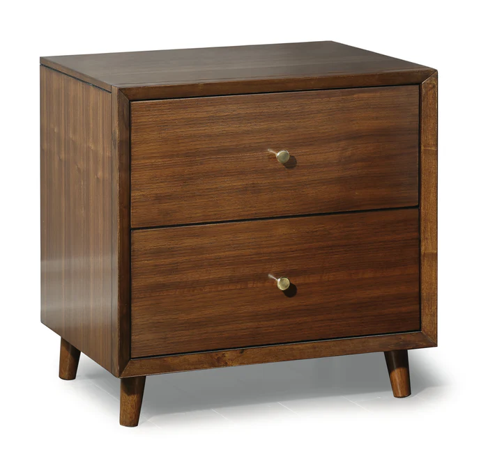 Flexsteel Ludwig Nightstand