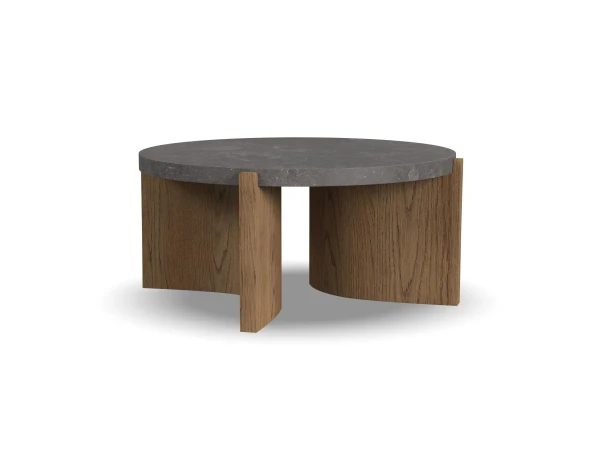 Flexsteel Eclipse Coffee Table Cocktail & Coffee Tables cocktail table