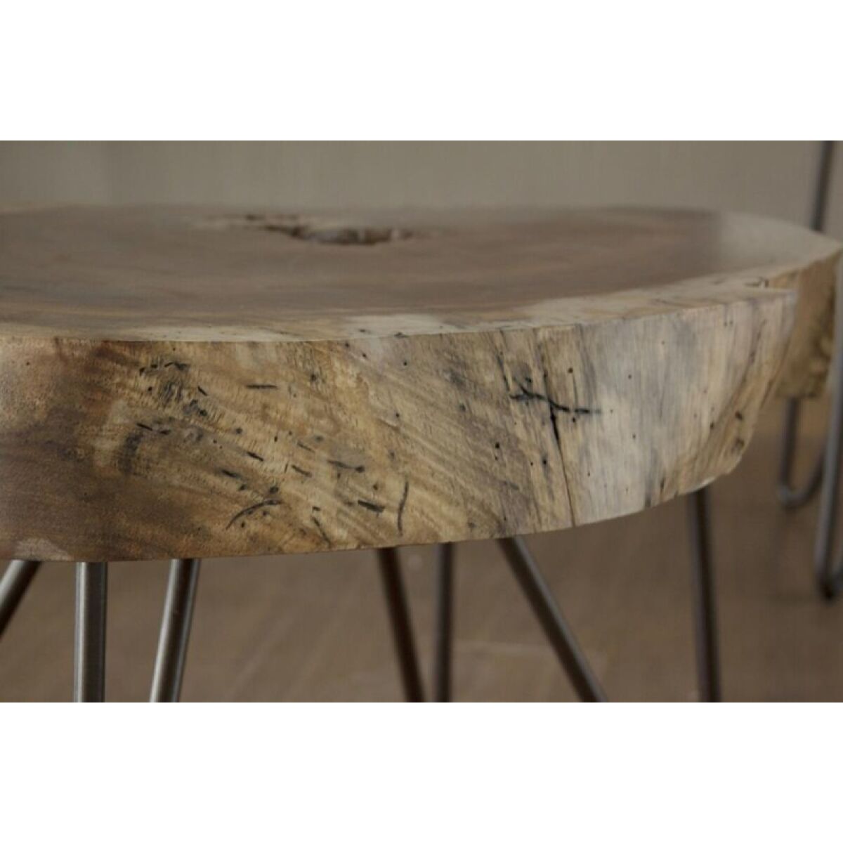 Sofa Table – Vivo Sofa Tables Brown 9 Sofa Table – Vivo Sofa Tables Brown 9