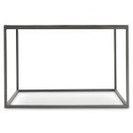 Thompson Cocktail Table - Image 6