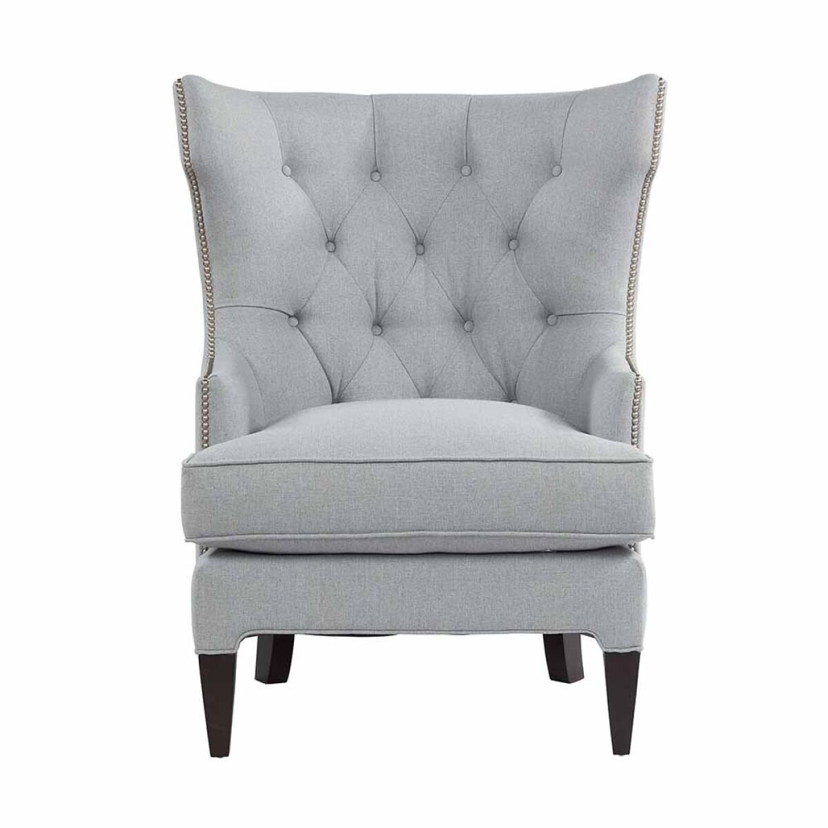 Hatton Chair Chairs Customizable 6