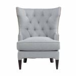 Hatton Chair Chairs Customizable 9