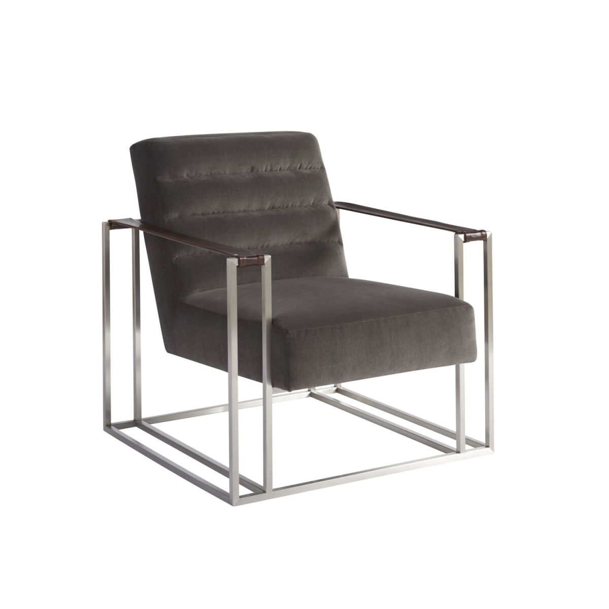 Jensen Chair Chairs Customizable 2