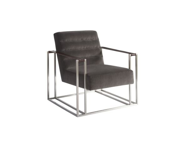 Jensen Chair Chairs Customizable Jensen Chair Chairs Customizable