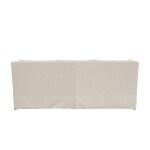 Hudson Sofa 93" - Special Order - Image 3