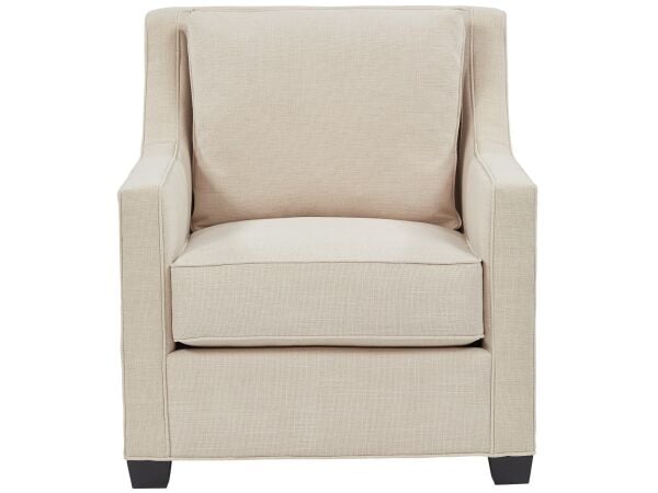 Franklin Street Sofa Sofas Customizable 11