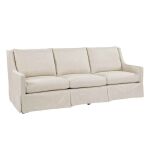 Hudson Sofa 93" - Special Order - Image 2