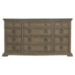 Canyon Ridge Dresser - Image 2