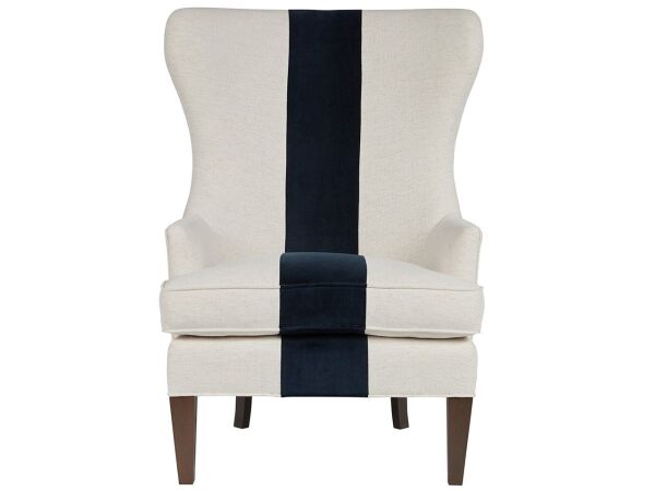 Surfside Chair - Image 2