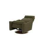 Ontario Echo Extra Large Recliners American Leather 8 Ontario Echo Extra Large Recliners American Leather 8