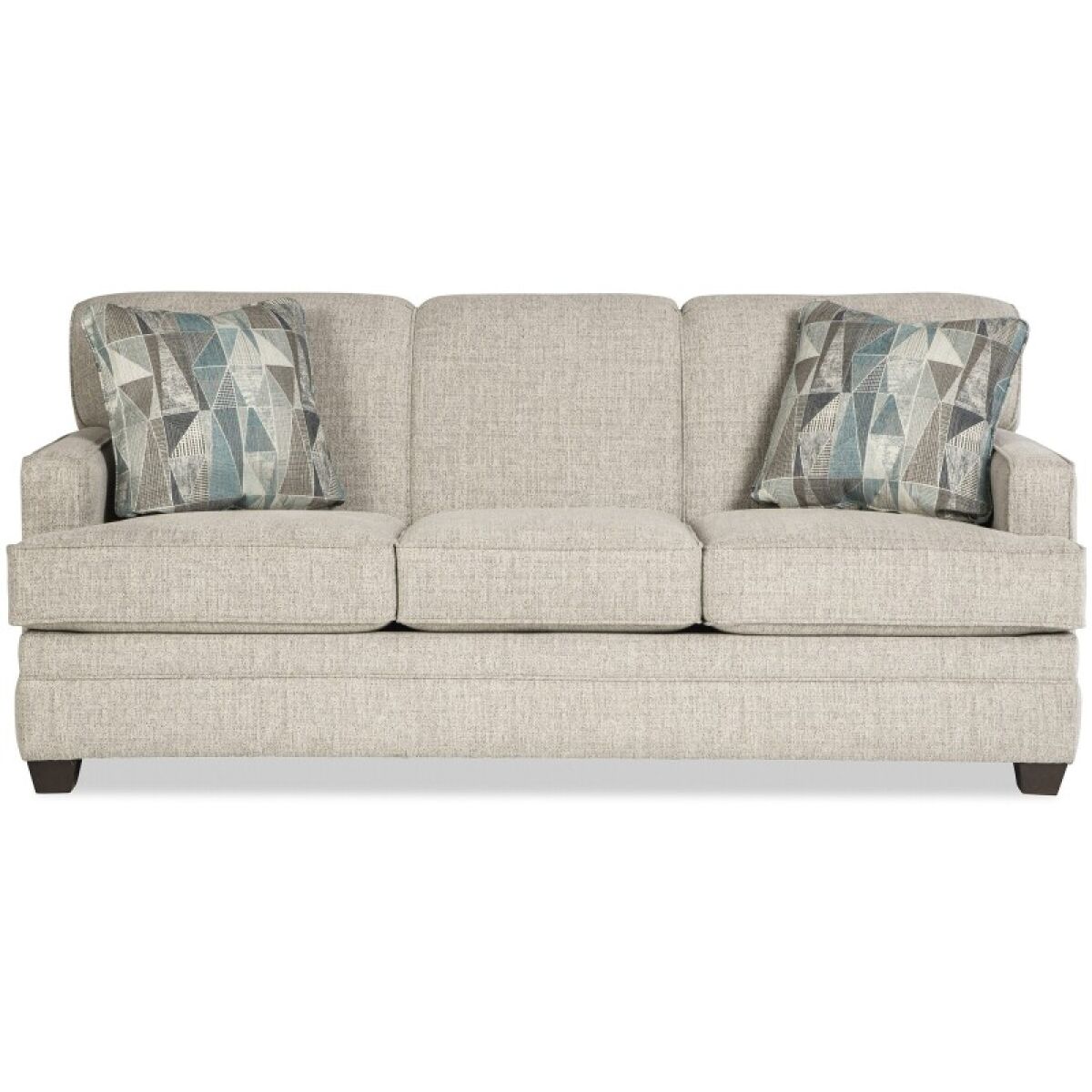 Craftmaster Essentials Sleeper Sofas Sleeper Sofas Craftmaster Furniture 4