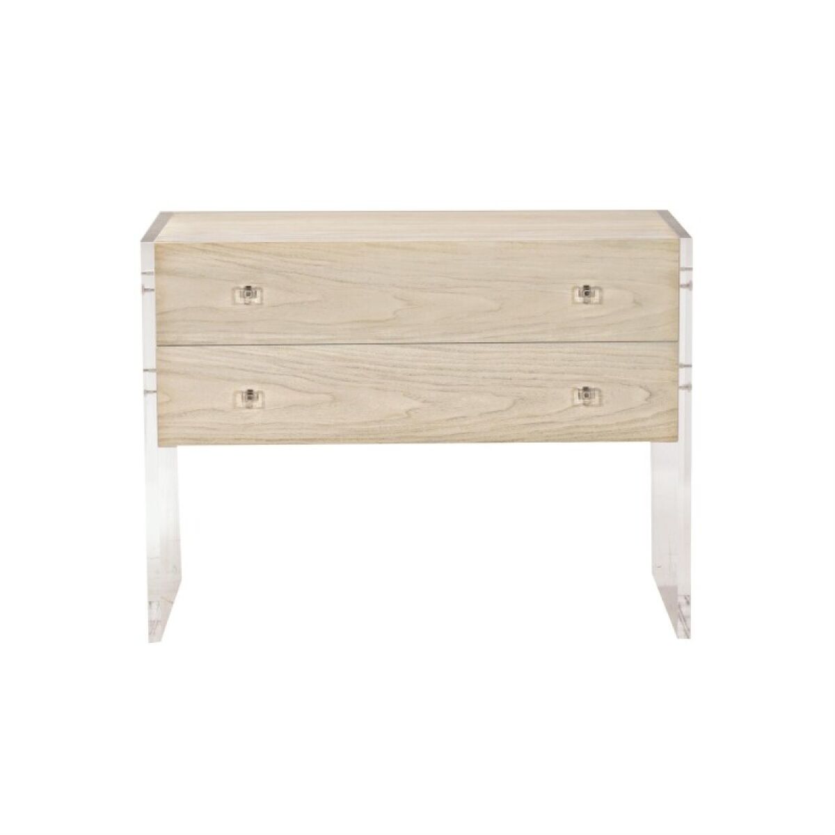 f27b3c9eedef55b39bef928a753887a0 Bellamy Nightstand - Image 1