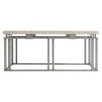 Riverton Cocktail Table - Image 6